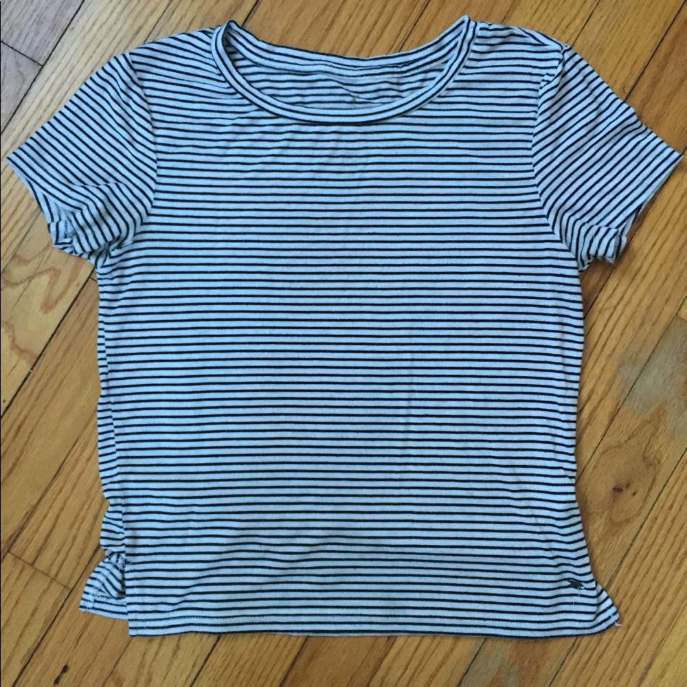 A super soft American Eagle t-shirt